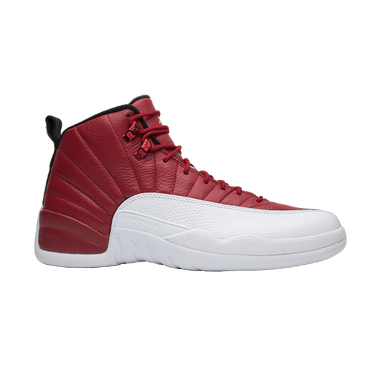 Air Jordan 12 Retro 'Gym Red'