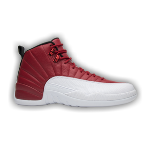 Air Jordan 12 Retro 'Gym Red'