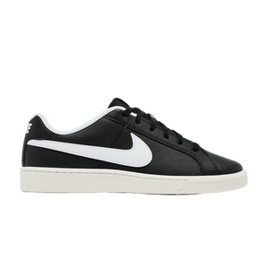 Nike Court Royale 'Black'