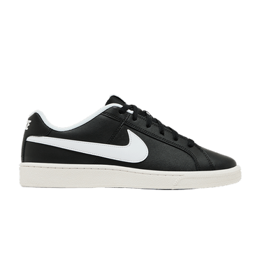 Nike Court Royale 'Black'