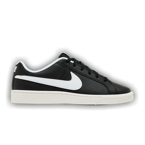 Nike Court Royale 'Black'