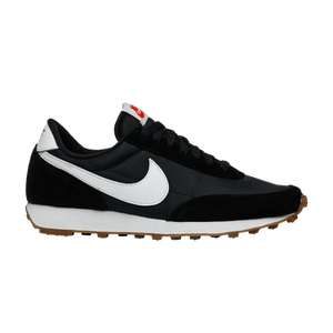 Nike Wmns Daybreak 'Black'