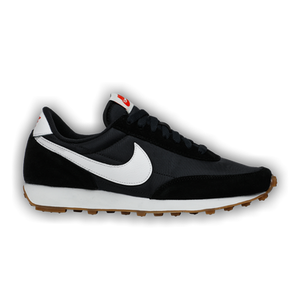 Nike Wmns Daybreak 'Black'