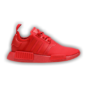 Adidas NMD_R1 J 'Triple Scarlet'