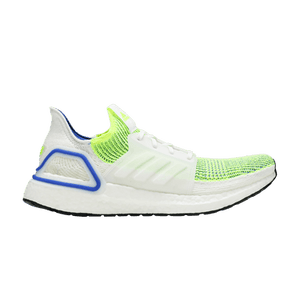 Sneakersnstuff x adidas UltraBoost 19 'Special Delivery'