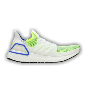 Sneakersnstuff x adidas UltraBoost 19 'Special Delivery'