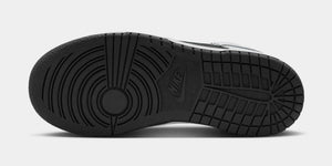 Nike Dunk Low PS 'Black Platinum Tint'