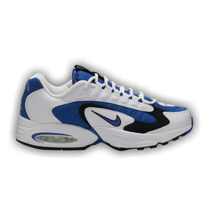 Nike Air Max Triax 96 Retro 'Royal'