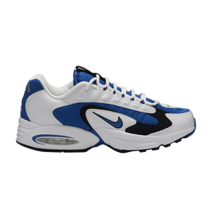Nike Air Max Triax 96 Retro 'Royal'