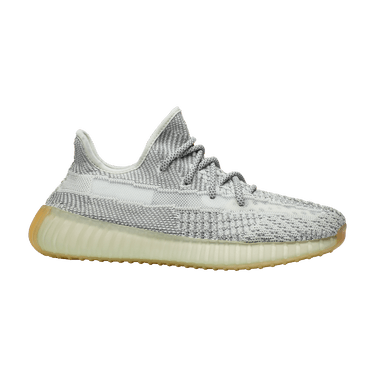 adidas Yeezy Boost 350 V2 'Yeshaya Non-Reflective'