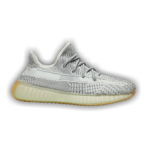 adidas Yeezy Boost 350 V2 'Yeshaya Non-Reflective'