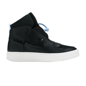 Nike Wmns Vandalised LX 'Black'