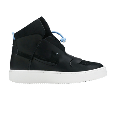 Nike Wmns Vandalised LX 'Black'