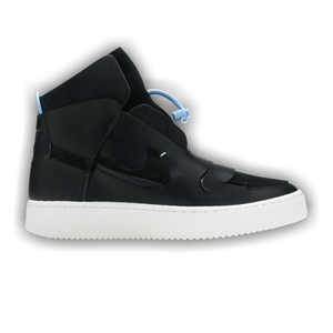 Nike Wmns Vandalised LX 'Black'