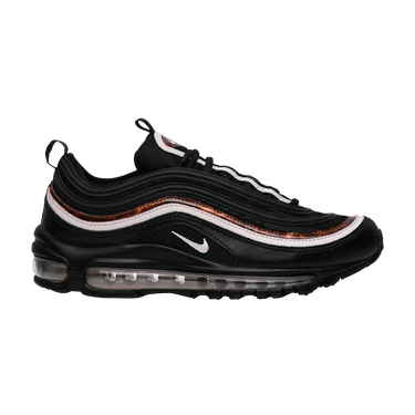 Nike Wmns Air Max 97 'Woodgrain'