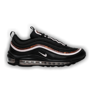 Nike Wmns Air Max 97 'Woodgrain'
