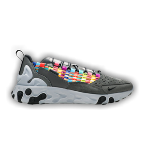 Nike React Sertu 'Multi-Color'