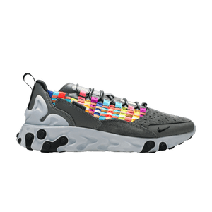 Nike React Sertu 'Multi-Color'