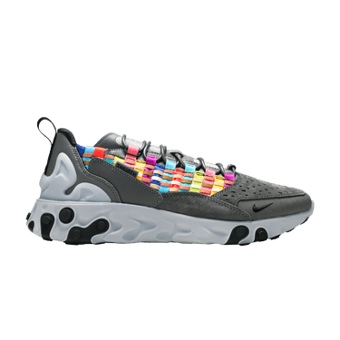 Nike React Sertu 'Multi-Color'