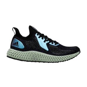 adidas Alphaedge 4D 'Goodbye Gravity'