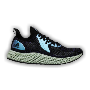 adidas Alphaedge 4D 'Goodbye Gravity'