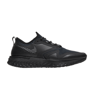 Nike Odyssey React Shield 2 'Black'