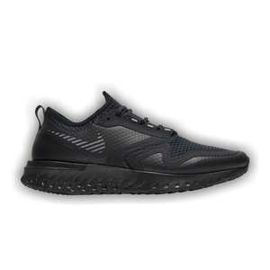 Nike Odyssey React Shield 2 'Black'