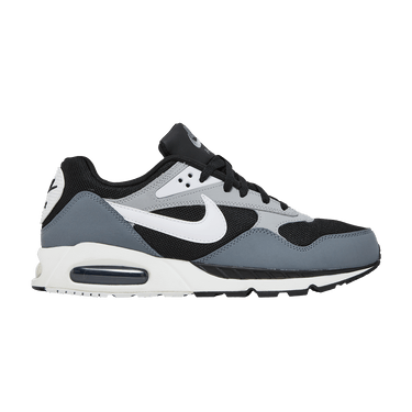 Nike Air Max Correlate 'Black Grey'