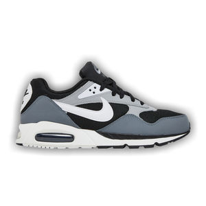 Nike Air Max Correlate 'Black Grey'
