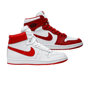 Air Ship PE x Air Jordan 1 High '85 'New Beginnings Pack'