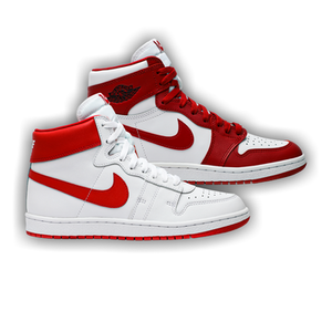 Air Ship PE x Air Jordan 1 High '85 'New Beginnings Pack'