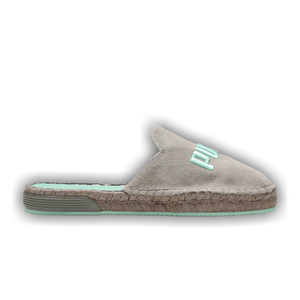 Puma Fenty x Wmns Espadrilles 'Drizzle Bay'