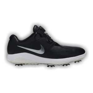 Nike Vapor Pro BOA 'Black Metallic Cool Grey'