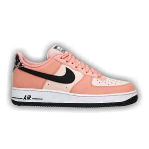 Nike Air Force 1 Low '07 LE 'Japanese Cherry Blossoms'