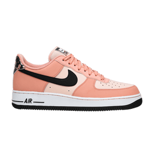 Nike Air Force 1 Low '07 LE 'Japanese Cherry Blossoms'