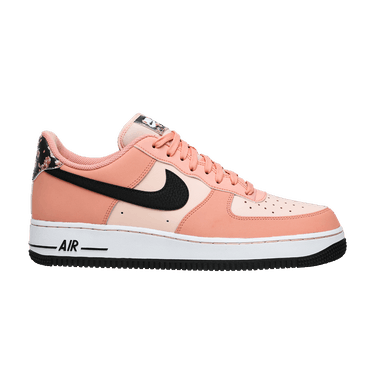Nike Air Force 1 Low '07 LE 'Japanese Cherry Blossoms'