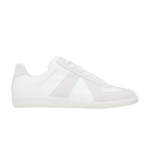 Maison Margiela Replica Sneaker 'White Grey'