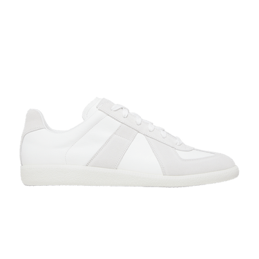 Maison Margiela Replica Sneaker 'White Grey'