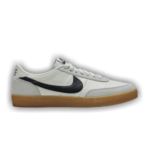 Nike Killshot 2 Leather 'Sail Oil Grey Gum'
