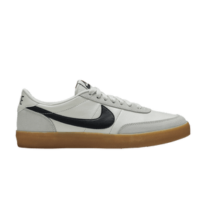 Nike Killshot 2 Leather 'Sail Oil Grey Gum'