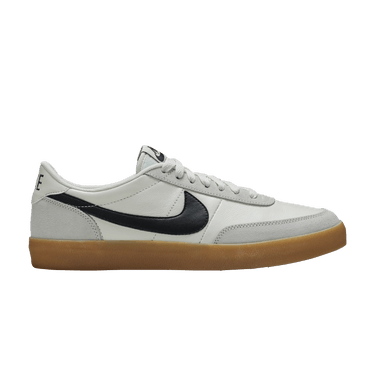 Nike Killshot 2 Leather 'Sail Oil Grey Gum'