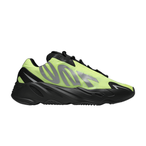 adidas Yeezy Boost 700 MNVN 'Phosphor'