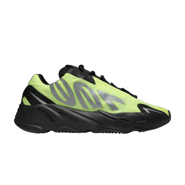 adidas Yeezy Boost 700 MNVN 'Phosphor'