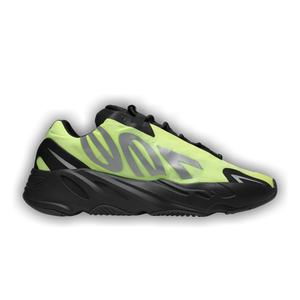 adidas Yeezy Boost 700 MNVN 'Phosphor'