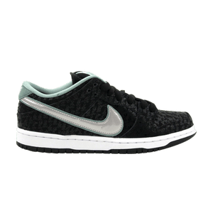 Skatepark of Tampa x Lance Mountain x Nike Dunk Low Pro Premium SB '20 Years'
