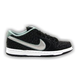 Skatepark of Tampa x Lance Mountain x Nike Dunk Low Pro Premium SB '20 Years'