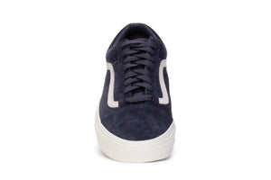 Vans Old Skool 'Pig Suede - Parisian Night'