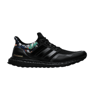 adidas UltraBoost DNA 'Chinese New Year'