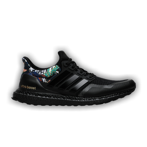 adidas UltraBoost DNA 'Chinese New Year'