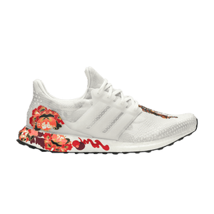 adidas UltraBoost OG 'Chinese New Year'